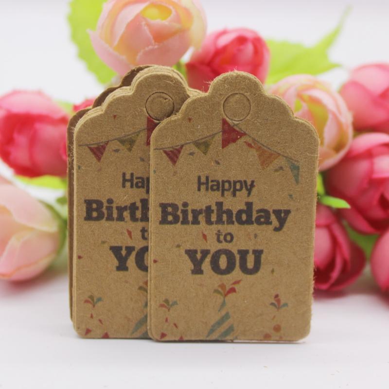 5*3 см DIY Сделано с любовью свадебная бирка открытка в форме гребешка в форме сердца подарок на день святого валентина /рукоделие/выпечка/бирка для конфет