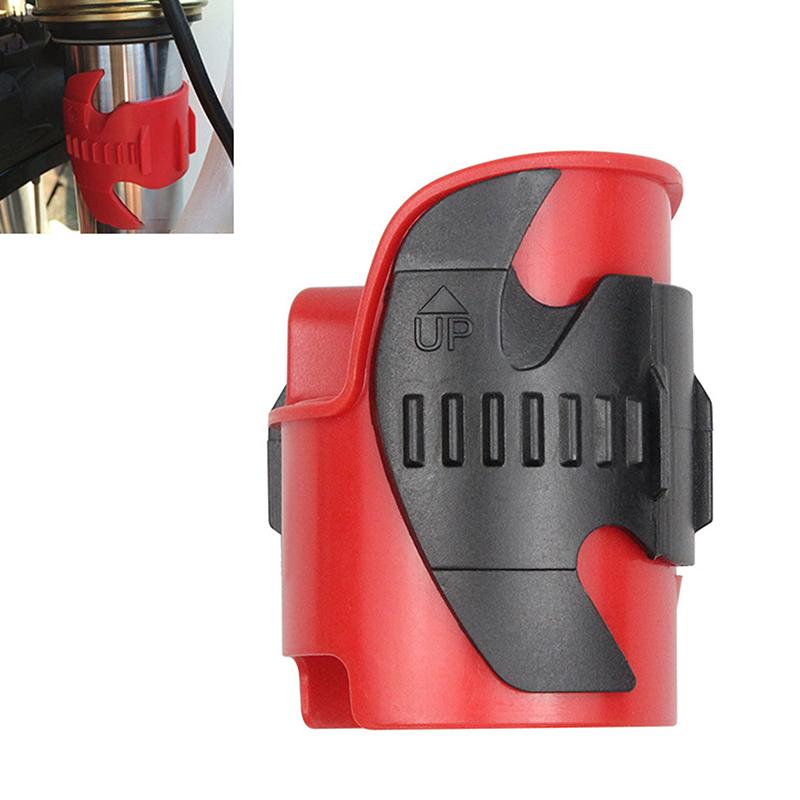 1 шт. для мотокросса Kawasaki Suzuki Atv Crf Yamaha Yz Husqvarna 45-55 мм передняя вилка амортизатор инструмент для очистки