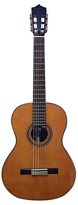 Классическая гитара Martinez Standard MC-58C
