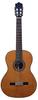 Классическая гитара Martinez Standard MC-58C