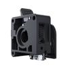 Набор экструдера Creality K2 / K2 Pro / K2 Plus 6.25:1 Редуктор Двойные Шестерни Встроенный Датчик Обрыва Нити для 3D-принтера K2