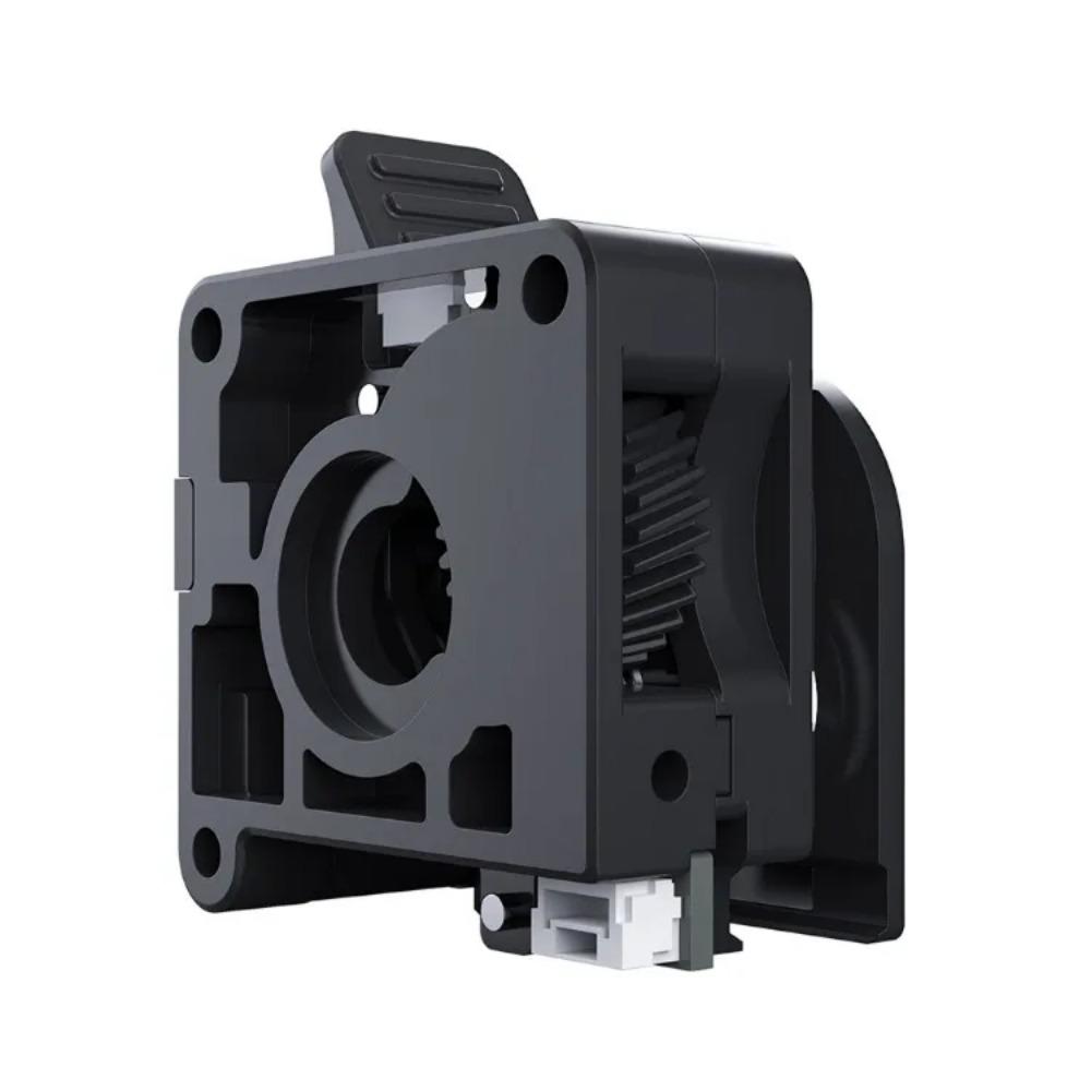 Набор экструдера Creality K2 / K2 Pro / K2 Plus 6.25:1 Редуктор Двойные Шестерни Встроенный Датчик Обрыва Нити для 3D-принтера K2