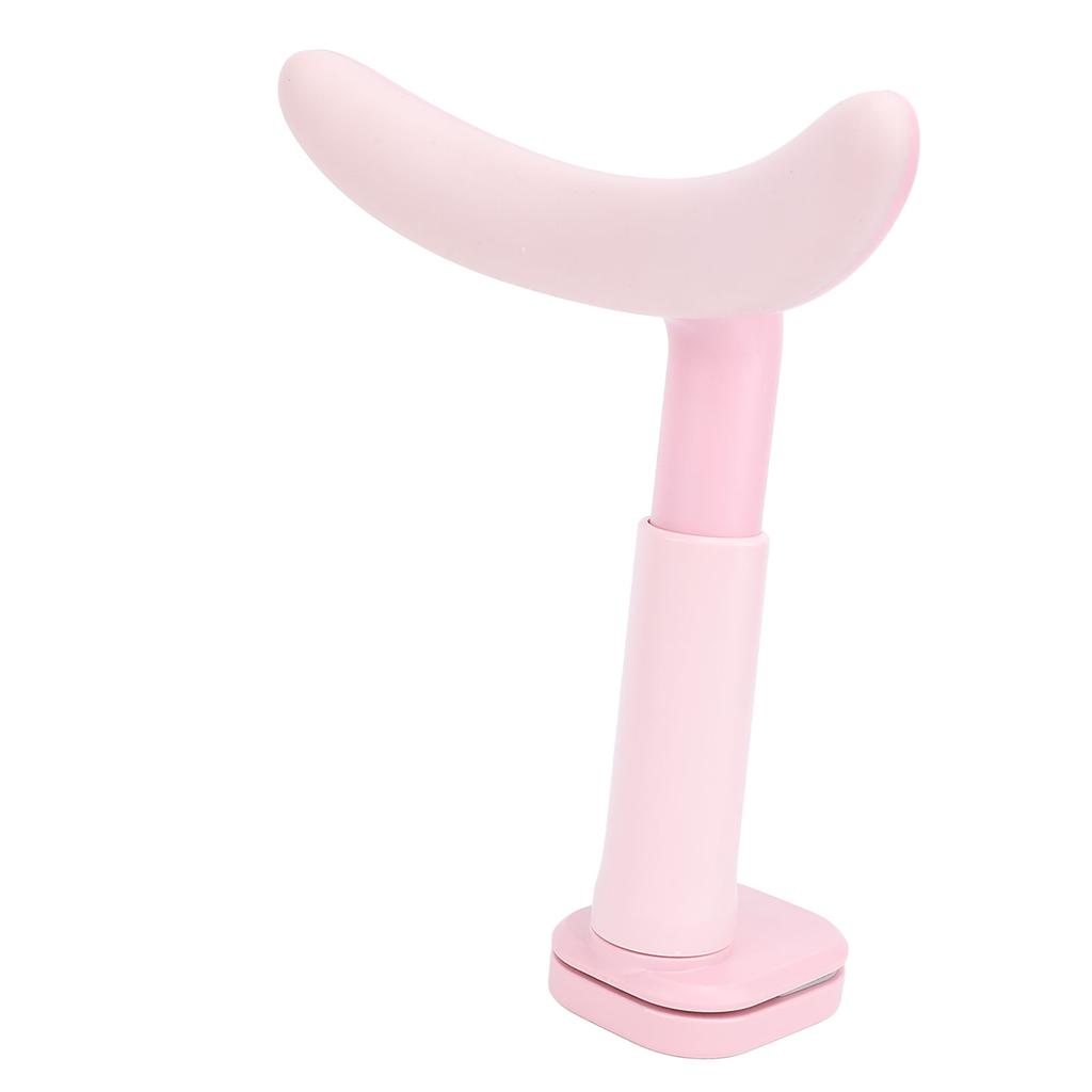 Children Writing Desk Corrector Rack Sitting Corrector Anti Myopia Writing Frame for Home Shool