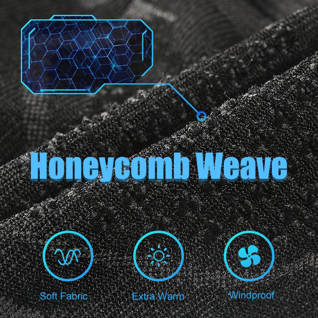 Лыжная шапка-балаклава ветрозащитная пылезащитная термозащитная крышка для лица зимой для катания на лыжах и сноуборде