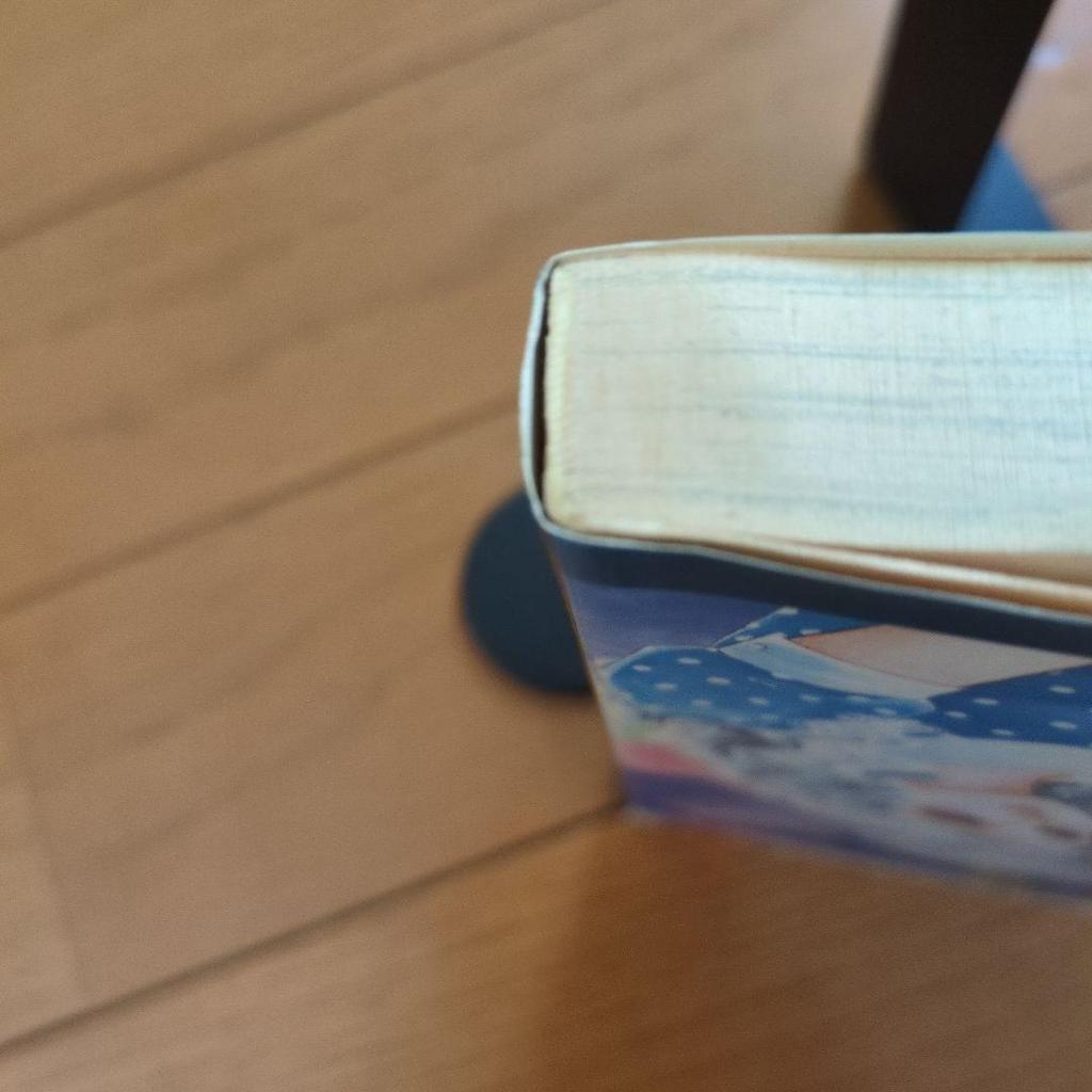 [Б/У] Матико Сатонака 10 работ, 16 книг