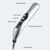 Acupuncture Pen Rechargeable Multi-Function 5-In-1 Electronic Massage Pen