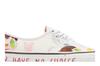 Vans Javier Calleja x Vault OG Authentic 'Potting Soil' VN0A4BV96Z6 Мужская обувь
