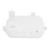 Engine Radiator Coolant Overflow Reservoir Tank 95269001 Shockproof Coolant Overflow Recovery Bottle for Vehicle