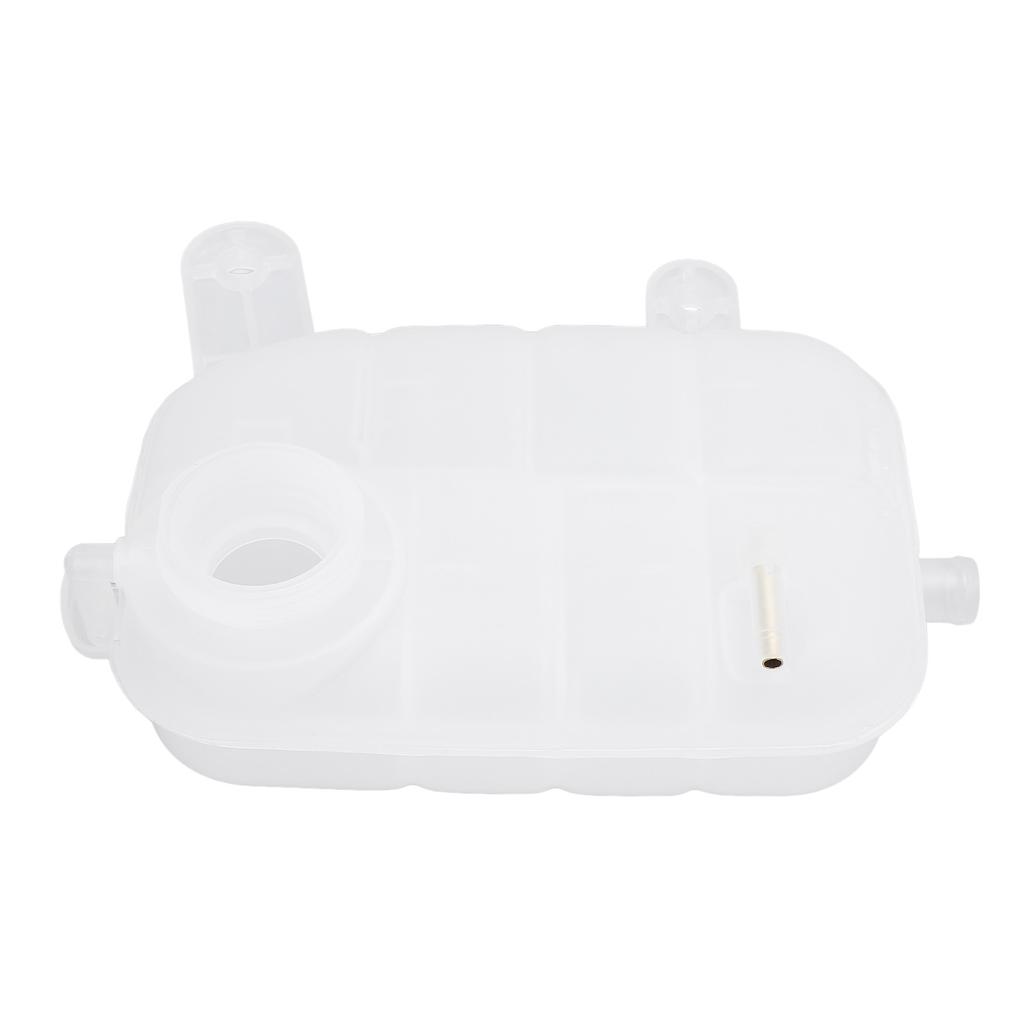 Engine Radiator Coolant Overflow Reservoir Tank 95269001 Shockproof Coolant Overflow Recovery Bottle for Vehicle