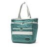 Сумка для гольфа EVERYDAY TOTE ECO TWILL BRG223T45 Pale Green [Брифинг]