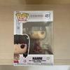 [USED] Authentic Funko Pop! HANNI | Funko Pop