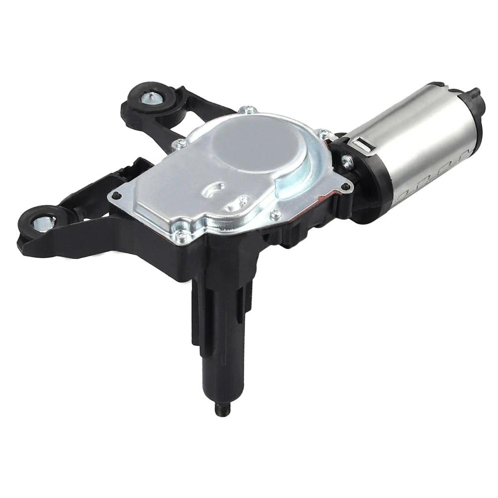 12V Мотор стеклоочистителя LR033226 Для внедорожника Land Rover Freelander 2