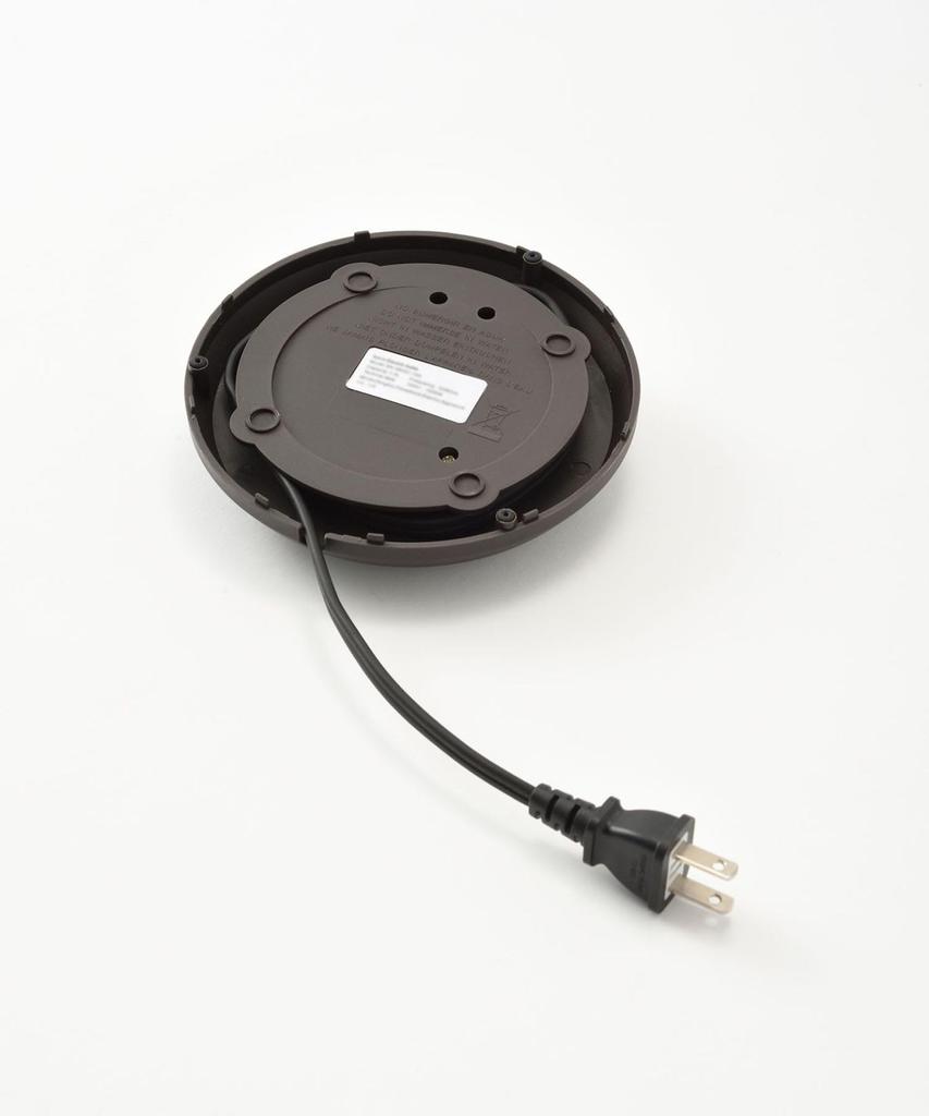 BRUNO PEANUTS Арахисовый чайник Электрический чайник Максимальная вместимость Автоматическое отключение питания Предотвращение пустого приготовления пищи Живите в одиночестве Милый Нержавеющий