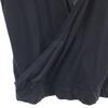Emporio Armani Long sleeve Kashcourt Cut M black Women Used