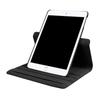 Для iPad 10.2 2021 2020 Чехол с вращением на 360 градусов для Apple iPad 7-го, 8-го, 9-го поколения A2200 A2198 A2232 Защитный чехол