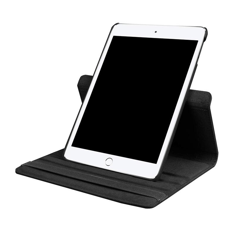 Для iPad 10.2 2021 2020 Чехол с вращением на 360 градусов для Apple iPad 7-го, 8-го, 9-го поколения A2200 A2198 A2232 Защитный чехол