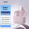 EDIFIER X3 Pro True Wireless Noise-Cancelling Bluetooth Earbuds