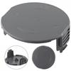 Полезные аксессуары: крышка шпули F016F05320 Для Bosch 23 26