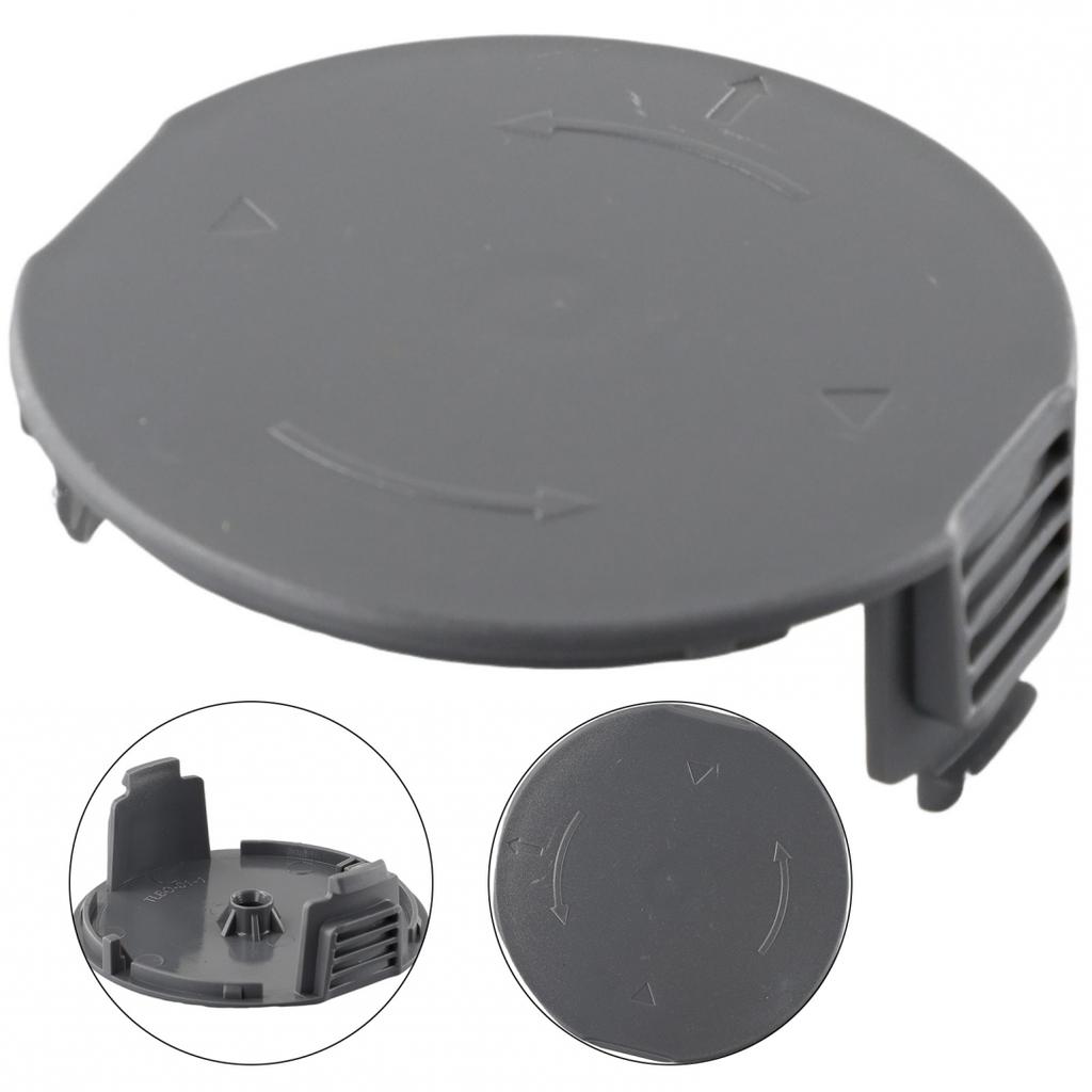 Полезные аксессуары: крышка шпули F016F05320 Для Bosch 23 26