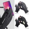 Windproof Cold-proof Gloves Fishing Ski Men Cycling Gloves New Touch Screen Gloves  Outdoor Running
