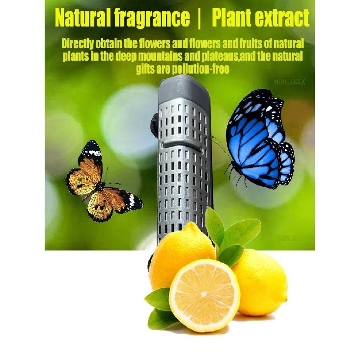 Для BMW автомобильный освежитель воздуха 5 запах твердый оригинальный диффузный аромат интерьерные духи диффузные автомобильные аксессуары Air