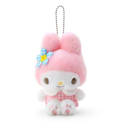 Держатель талисмана My Melody 259594 (Каохана)