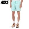 Галерея Nike Men S nSw Sce Woven Lnd Flow Short PantS Ar2382 382