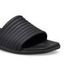 Crocs Женские горки Miami Slide Bk