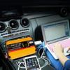Автомобильные аксессуары Автомобильный инвертор питания Универсальная розетка с 4.2A USB Автомобильный бытовой преобразователь переменного тока DC 12V в 220V 6000W