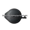 Auxiliary Water Tank Cap 25441-3X000 for Hyundai Kia