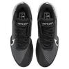 Nike Кроссовки Court Air Zoom Vapor Pro 2 Hc 'Black White'  DR6191-001