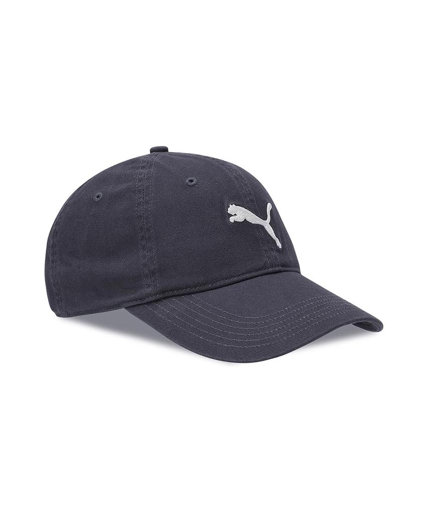 Classics Elevated Dad Cap_02550601_AD