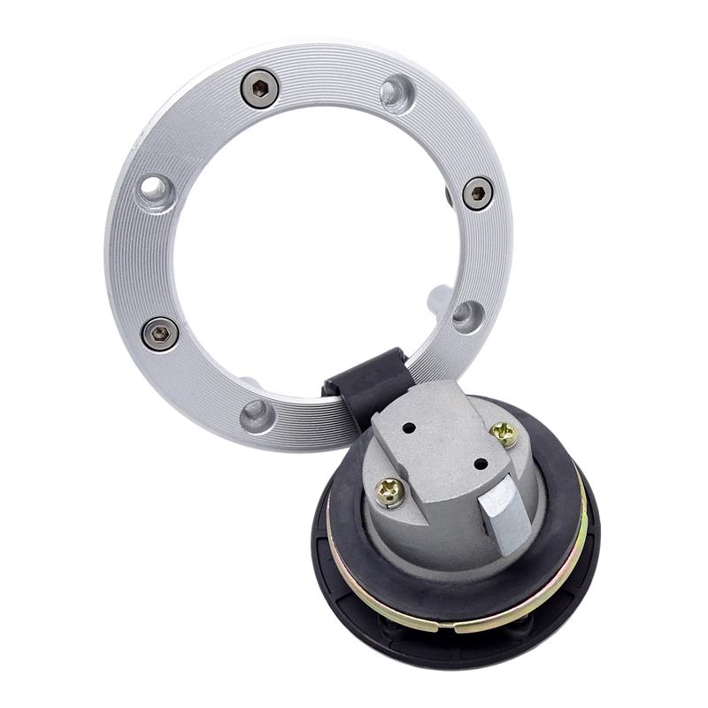 1 комплект мотоциклетной крышки бензобака, замок крышки топливного бака, 2 ключа для Suzuki GSXR 600 750 1000 GSXR600 GSXR750 GSXR1000 2004-2007