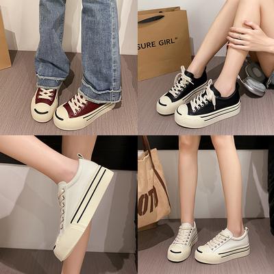 Женская обувь – Кроссовки