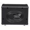 Expansion speaker FLY 103 for Blackstar FLY 3