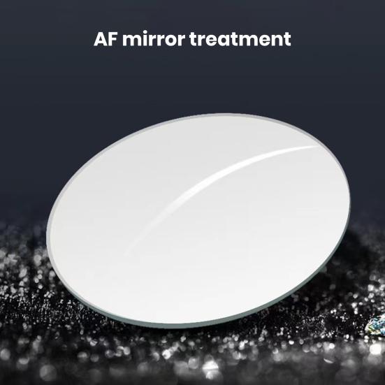 HD-совместимое зеркало заднего вида, вспомогательная линза, вращение на 360 градусов, регулировка без обода, водонепроницаемое выпуклое зеркало для слепых зон для легковых автомобилей, фургонов, грузовиков