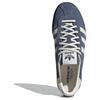 Adidas Чернила Bermuda Preloved (Женский) Женские кроссовки Night-Indigo Cloud-White IF6558