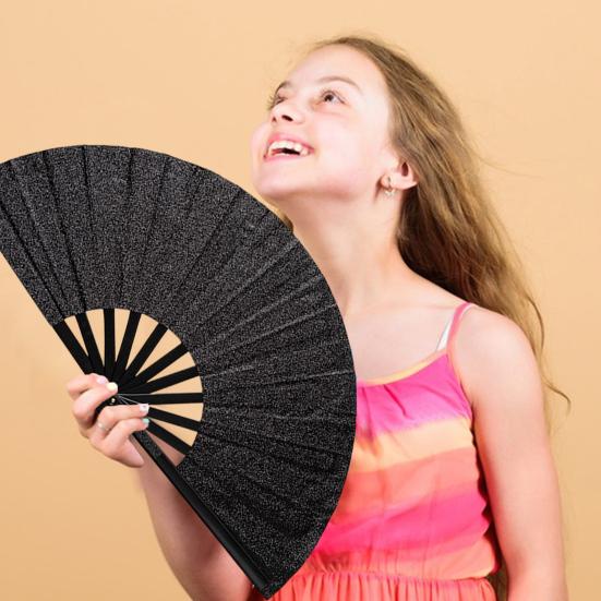 5 шт. косая бейка 6/9/12/18/25 мм 5 размеров изготовление косой бейки