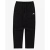 New Balance Стандартные брюки Essentials Single Mesh Nbmld21013