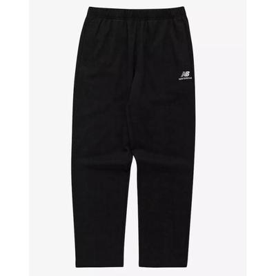 New Balance Стандартные брюки Essentials Single Mesh Nbmld21013