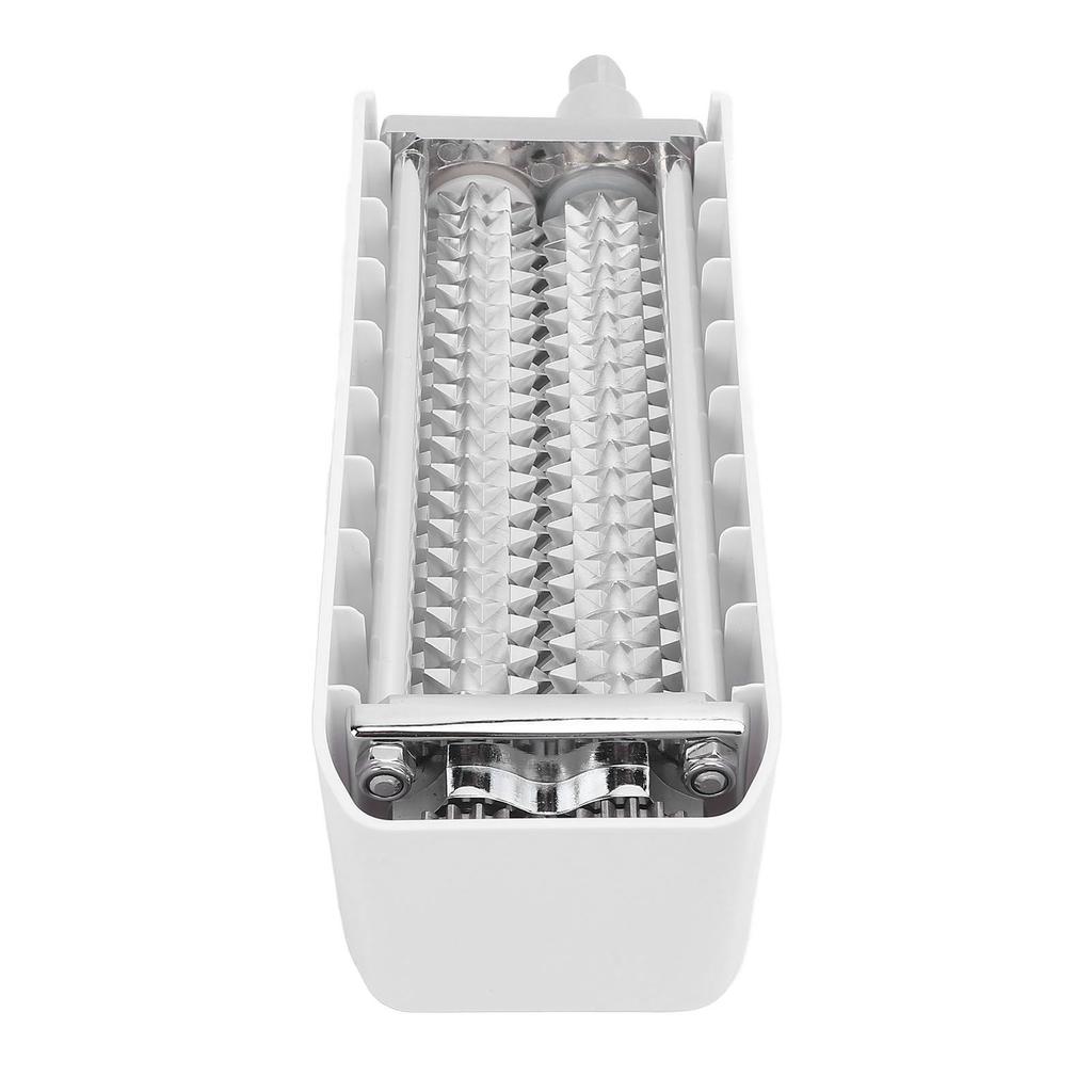 Насадка для размягчения мяса, подходит для посудомоечной машины, аксессуар для размягчения мяса из нержавеющей стали для подставки