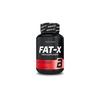 BioTech Fat-X Fat Burner, 60 Caps