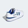 Adidas Форум Low Kids Fy7978