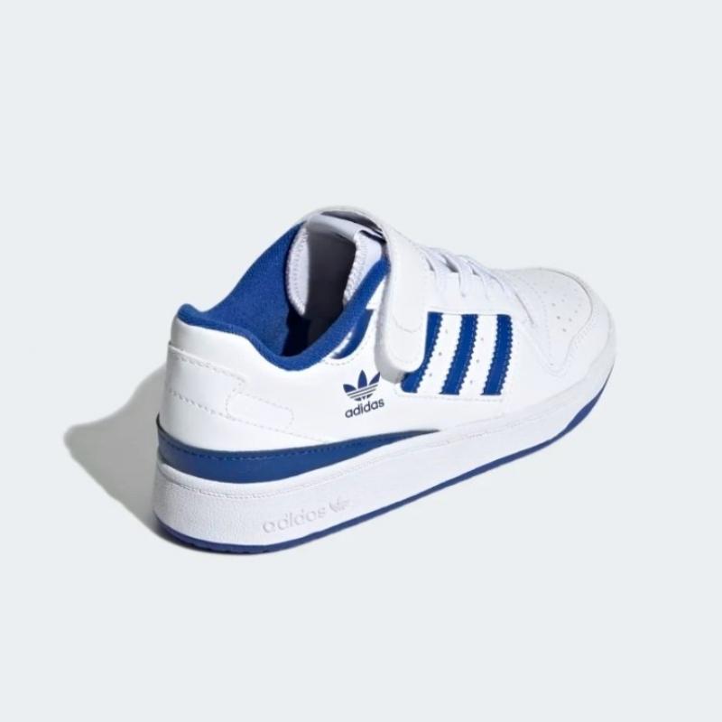 Adidas Форум Low Kids Fy7978