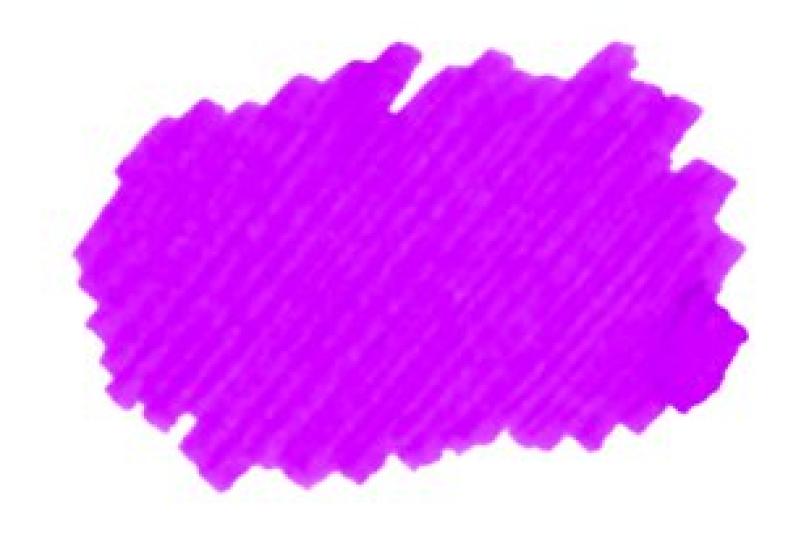 Чернила для перьевой ручки NAGASAWA Kobe INK Story 41 Suma Rikyu Rose Vol.