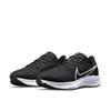 Nike Кроссовки женские S Air Zoom PegaSuS 38 CW7358 002 P2208