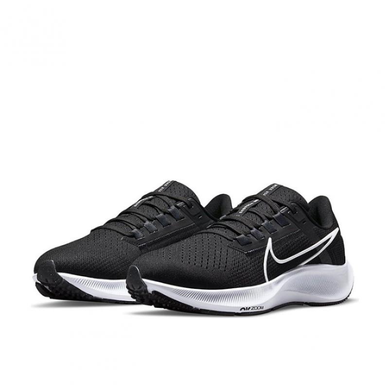 Nike Кроссовки женские S Air Zoom PegaSuS 38 CW7358 002 P2208