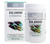 Nature's Top Green Lipped 10000mg 365Capsules