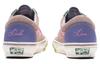 Old Skool Feature x Old Skool Og Vans Lx 'Double Down Sinner's Club' VN0A4P3XBMB