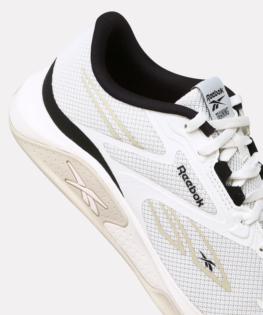 Reebok Nanoflex Tr 3.0 - Меловой: Черный / 100263277 (Тип B)